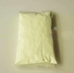Kadmiyum Stanat (Kadmiyum Kalay Oksit) (Cd2SnO4)-Toz