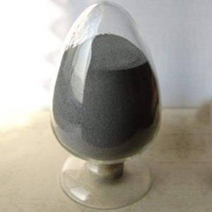 Zirkonyum Titanyum Alaşımlı (ZrTi)-Toz