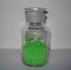 Nikel(II) klorür hidrat (NiCl2•6H2O)-Toz