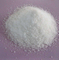 //inrorwxhjlmpli5p-static.ldycdn.com/cloud/qrBpiKrpRmiSmplqrllik/Lithium-Titanium-Phosphate-LiTi2-PO4-3-Powder-60-60.jpg