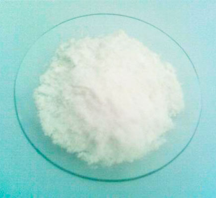 Baryum hidroksit oktahidrat (Ba(OH)2•8H2O)-Toz