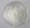 //inrorwxhjlmpli5p-static.ldycdn.com/cloud/qrBpiKrpRmiSmrqqnnlrk/Calcium-sulfide-CaS-Powder-60-60.jpg
