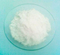 //inrorwxhjlmpli5p-static.ldycdn.com/cloud/qrBpiKrpRmiSqroqrqlok/Cerium-III-oxalate-hydrate-Ce2-C2O4-3-xH2O-Powder-60-60.jpg