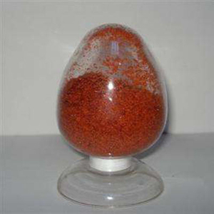 Selenyum(I) klorür (Se2Cl2)-Toz