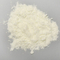 //inrorwxhjlmpli5p-static.ldycdn.com/cloud/qrBpiKrpRmiSrmpjlmlik/Hexahydroxy-Platinic-Acid-H2Pt-OH-6-Powder-60-60.jpg