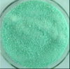 Demir(III) Florür Trihidrat (FeF3•3H2O)-Kristalin