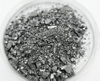 Alüminyum Sülfür (Al2S3)-Peletler