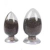 Titanyum Alüminyum Alaşımlı (TiAl)-Peletler