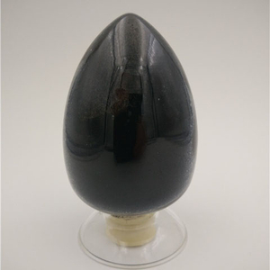 İndiyum Antimon Tellür (In/Sb/Te (%3.8/75/17.7)-Toz