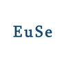 Europium Selenid (EuSe)-Toz