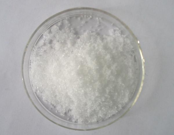 Gadolinyum Klorür (GdCl3)-Toz