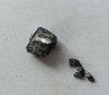 İtriyum Metal (Y) - Peletler