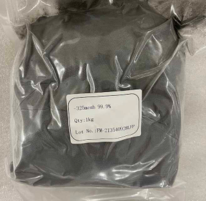 Lityum Demir Fosfat (LiFePO4)-Toz