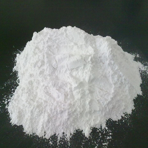 Zirkonyum Silikat (Zirkonyum Silikon Oksit) (ZrSiO4)-Toz